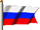Интернет-сервис на российском языке.Чтобы активировать этот языквтисни кнопку.