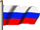 Serwis internetowy w języku rosyjskim– by aktywować ten język wciśnij przycisk.