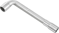 01708 L-type socket wrench   8mm_with hole