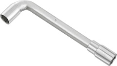 01709 L-type socket wrench   9mm