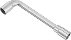 01711 L-type socket wrench 11mm
