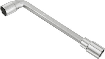 01721 L-type socket wrench 21mm