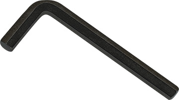 01812 Sechskant-Stiftschlüssel 12mm_(CrV)