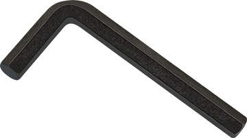 01817 Sechskant-Stiftschlüssel 17mm_(CrV)