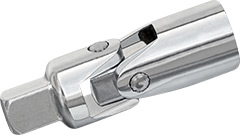 04801 Universal joint 3/8"