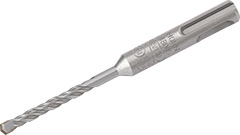 48005 Hammer drill bit carbide tipped   5x110mm/ SDS-plus_S4