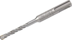 48006 Hammer drill bit carbide tipped   6x110mm/ SDS-plus_S4