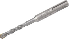48007 Hammer drill bit carbide tipped   7x110mm/ SDS-plus_S4