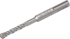 48008 Hammer drill bit carbide tipped   8x110mm/ SDS-plus_S4