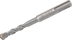 48009 Hammer drill bit carbide tipped   9x110mm/ SDS-plus_S4