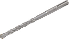 48060 Hammer drill bit carbide tipped 10x160mm/ SDS-plus_S4