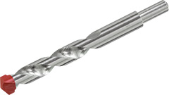 48958-W Masonry drill 16x150mm