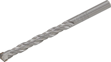 49012 Masonry drill carbide tipped 12x150mm