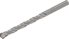 49012 Masonry drill carbide tipped 12x150mm