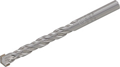 49014 Masonry drill carbide tipped 14x150mm