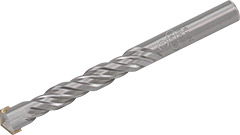 49016 Masonry drill carbide tipped 16x150mm