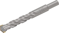 49020 Masonry drill carbide tipped 20x160mm
