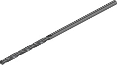 50015 Metallbohrer   1.5mm (HSS-R)_schwarz