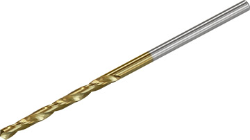 51019 Metallbohrer   1.9mm (HSS-TiN)_Titan