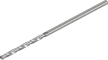 53015 Twist drill   1.5mm (HSS-G)_silver