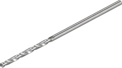 53015 Metallbohrer   1.5mm (HSS-G)_silber