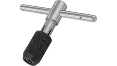 59801 T-handle tap wrench T1_(M3-  8)
