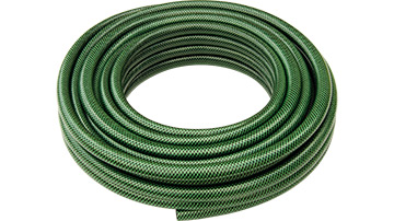 76134-W Reinforced garden hose 5/8"-length 20m_SPRINT