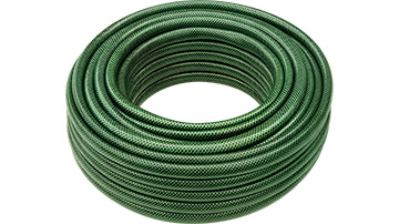 76136-W Reinforced garden hose 5/8"-length 30m_SPRINT