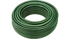 76136-W Reinforced garden hose 5/8"-length 30m_SPRINT