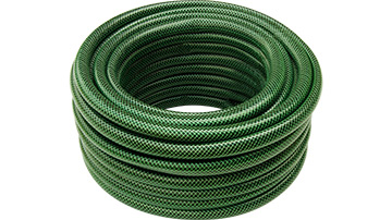 76146-W Reinforced garden hose 3/4"-length 30m_SPRINT
