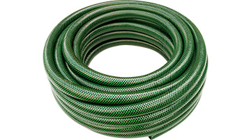 76165-W Reinforced garden hose 5/4"-length 25m_SPRINT