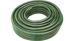 76167-W Reinforced garden hose 5/4"-length 50m_SPRINT