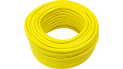 76237-W Reinforced garden hose 5/8"-length 50m_SUNFLEX