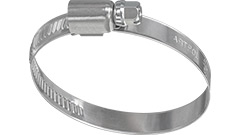 95040 Stainless hose clamp   40-  60mm/9_W2