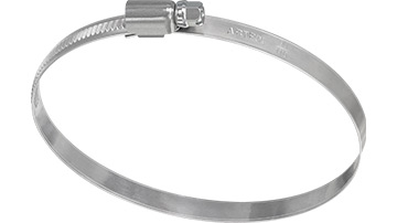 95090 Stainless hose clamp   90-110mm/9_W2