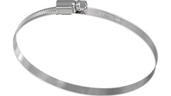 95100 Stainless hose clamp 100-120mm/9_W2