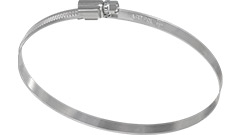 95110 Stainless hose clamp 110-130mm/9_W2