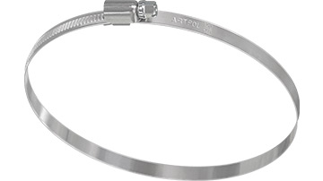 95120 Stainless hose clamp 120-140mm/9_W2