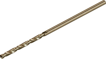 R-52015 Metallbohrer   1.5mm (HSS-Co5%)_Kobalt