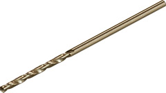 R-52015 Twist drill   1.5mm (HSS-Co5%)_cobalt