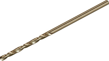 R-52018 Wiertło do metalu NWKa   1.8mm (HSS-Co5%)_kobaltowe