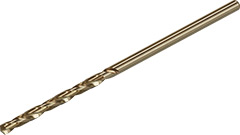 R-52020 Wiertło do metalu NWKa   2.0mm (HSS-Co5%)_kobaltowe