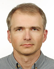 Jacek Beresiński