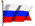 Интернет-сервис на российском языке.Чтобы активировать этот языквтисни кнопку.